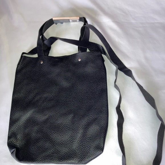 JUNCTURE Bags Juncture Womens Tote Bagos Poshmark